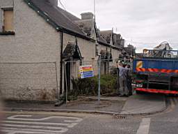 edencottages - 5400.jpg